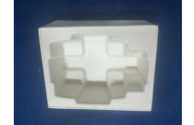 工艺品玩具纸托9