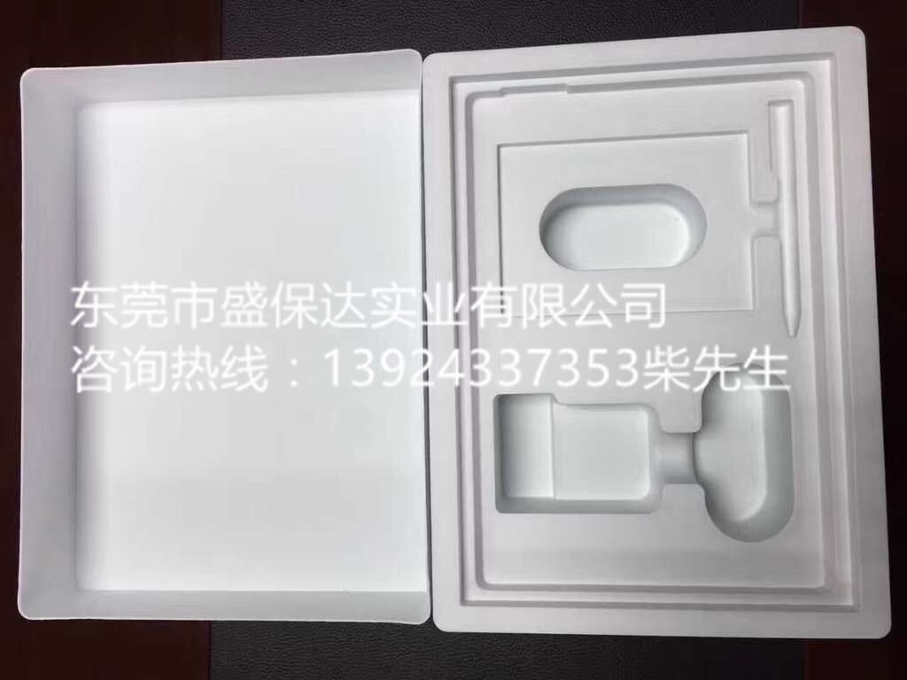 点读机包装